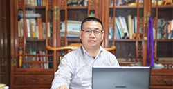 海之藍對話廣州德立碼頭公司董事長劉洪輝，剖析中國游艇碼頭行業(yè)